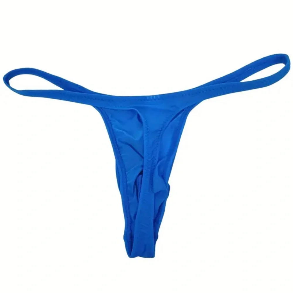 TM Collection thong - Picture 2 of 2